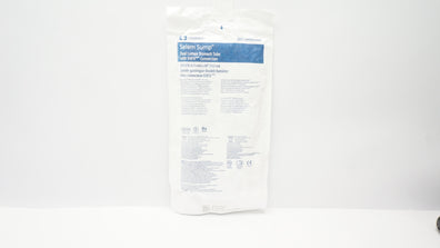 Covidien 8888264986E Salem Sump Dual Lumen Stomach Tube 18Fr/Ch x 48inch